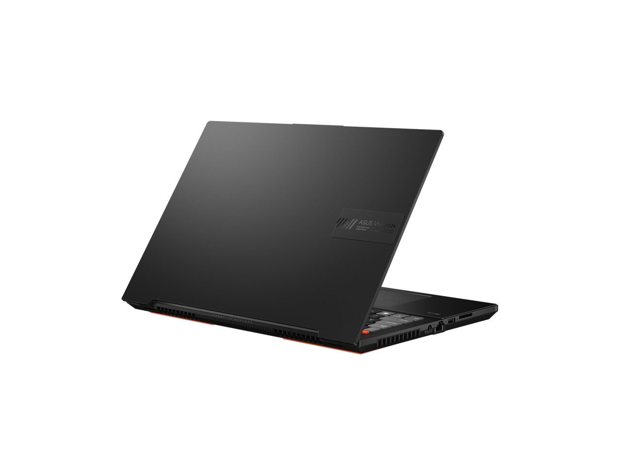 ASUS Vivobook Pro 16X 3.2K OLED Laptop Intel Core i9 13th Gen 13980HX ...