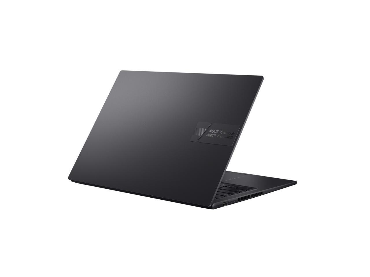 ASUS Laptop VivoBook Intel Core i5-13500H 8GB Memory 512 GB PCIe SSD ...