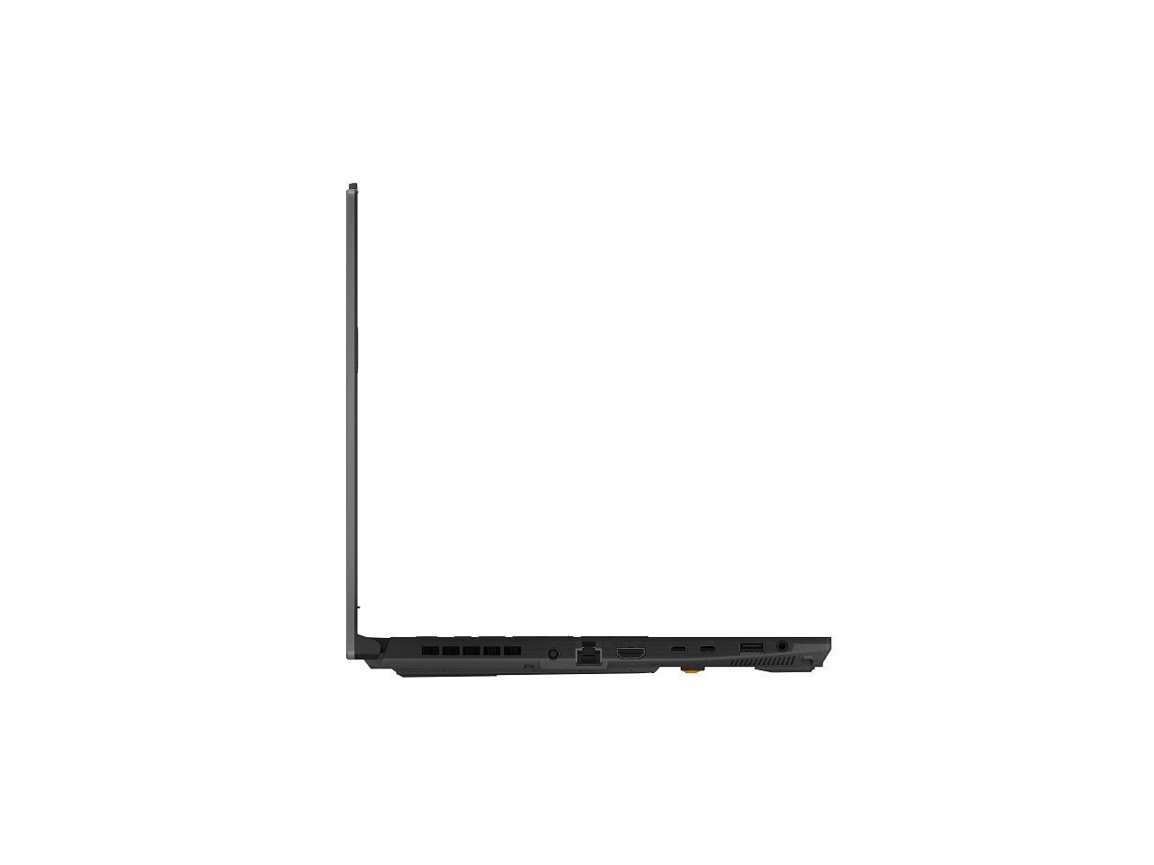 ASUS TUF Gaming F15 (2023) Gaming Laptop, 15.6