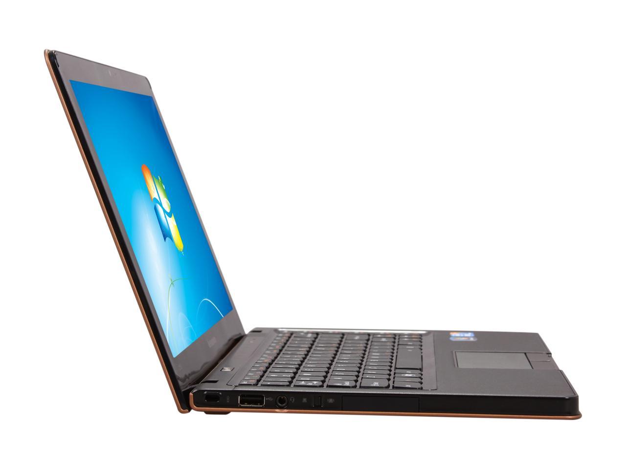 Lenovo ideapad u260 разбор