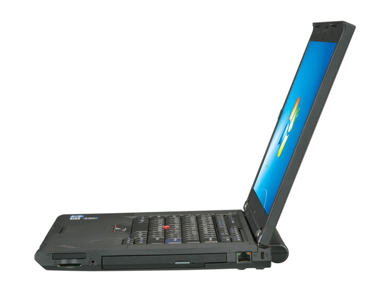 Аккумулятор thinkpad t520