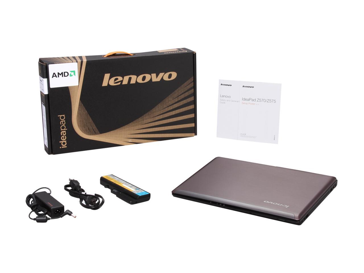amd radeon hd 6520g driver lenovo amd radeon hd 6520g driver lenovo