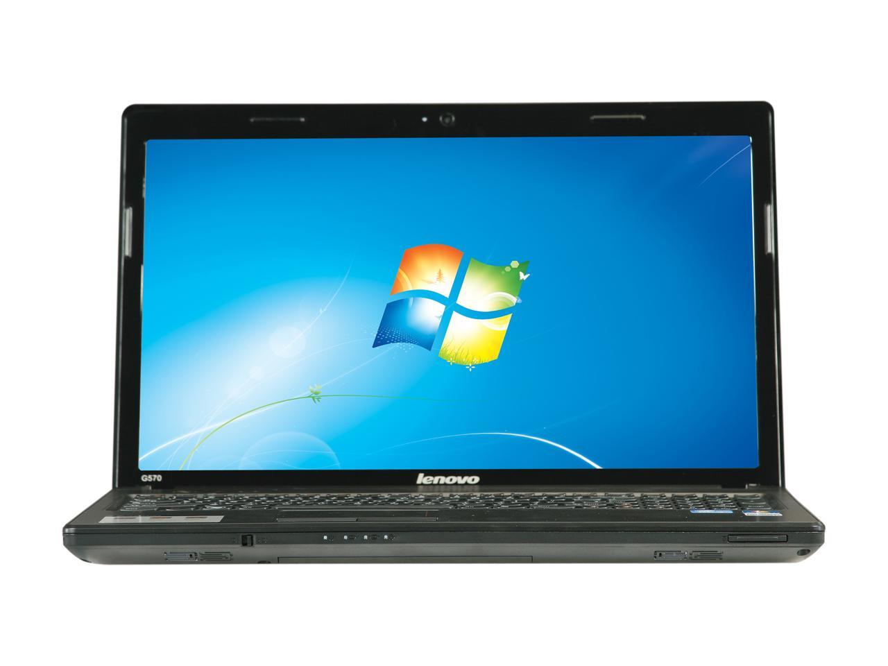 lenovo g570 intel drivers for windows 7 64 bit lenovo g570 intel drivers for windows 7 64 bit