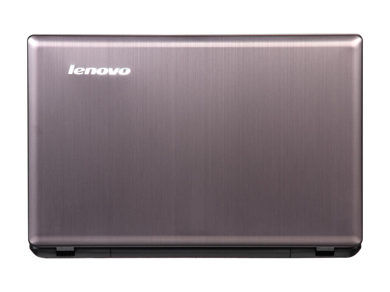 Lenovo z580 не работают сенсорные кнопки