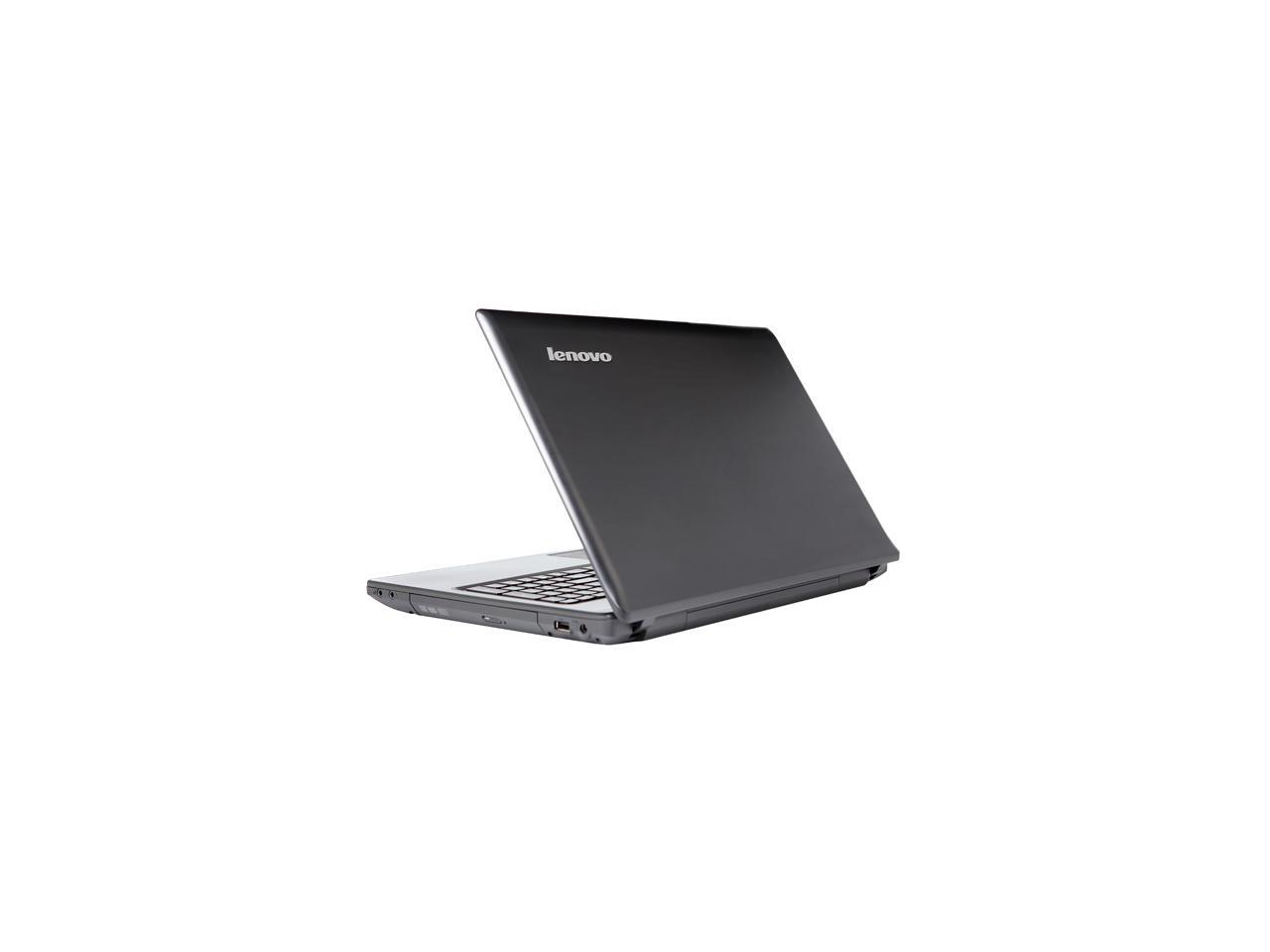 Lenovo g570 снять клавиатуру