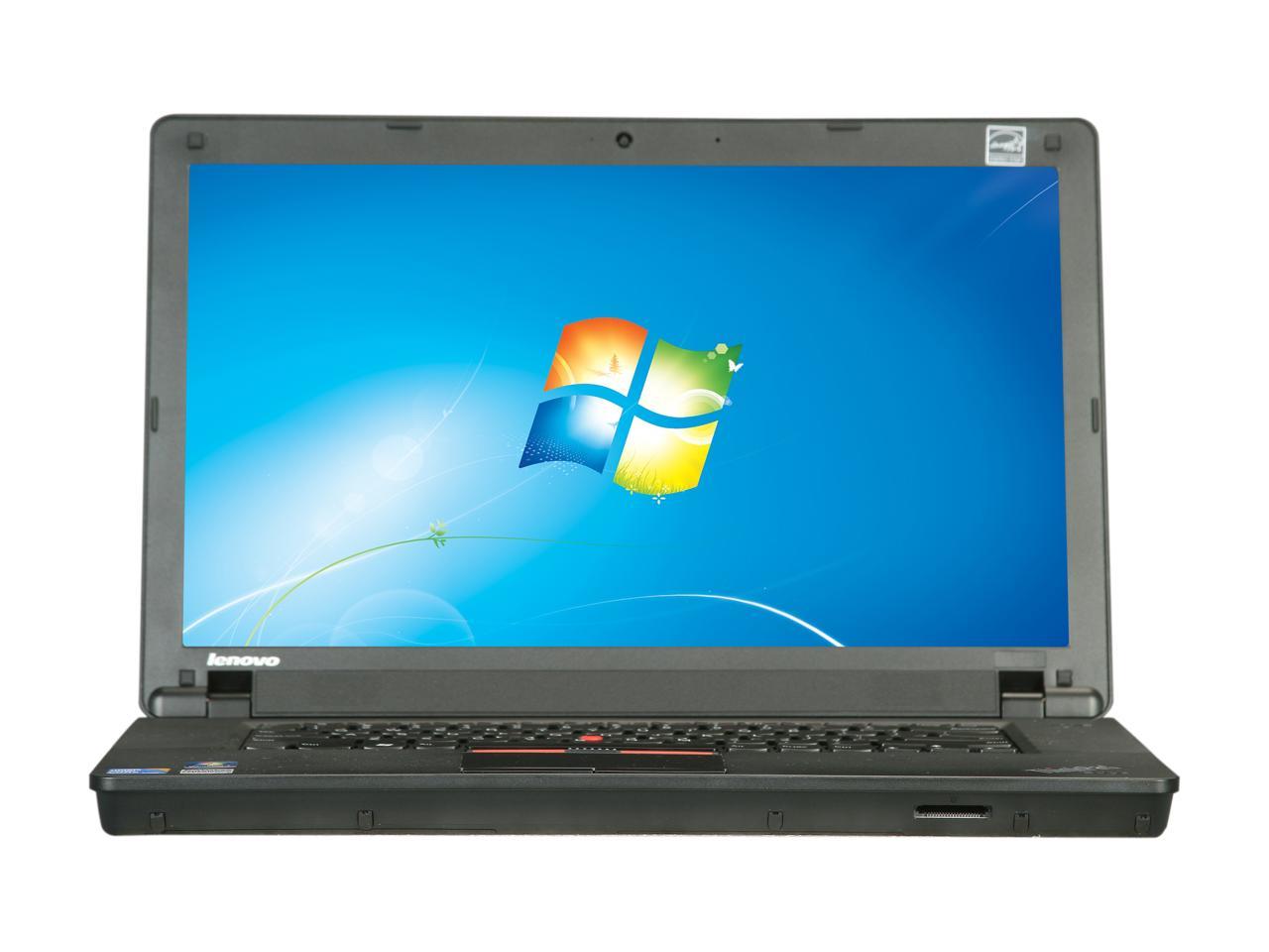 thinkpad-laptop-edge-intel-core-i3-1st-gen-380m-2-53ghz-4gb-memory