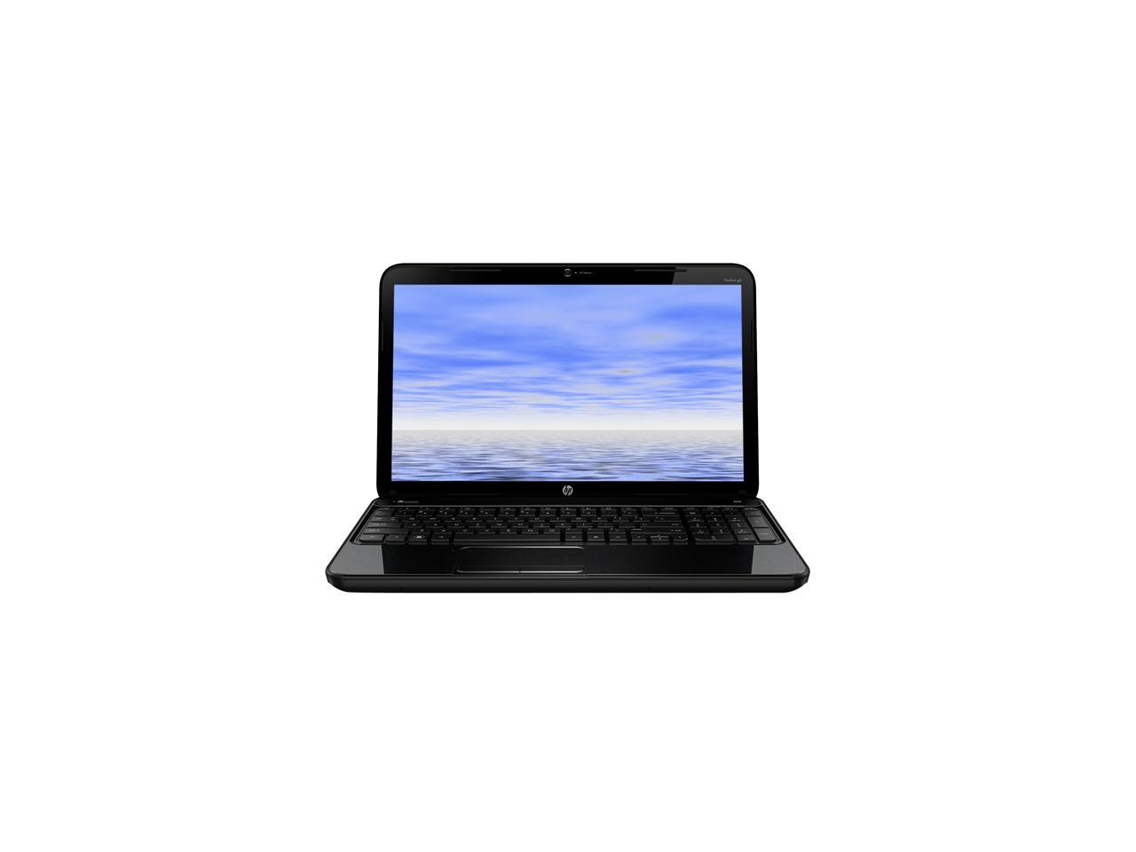 hp 2000 laptop amd radeon hd 6320 graphics card