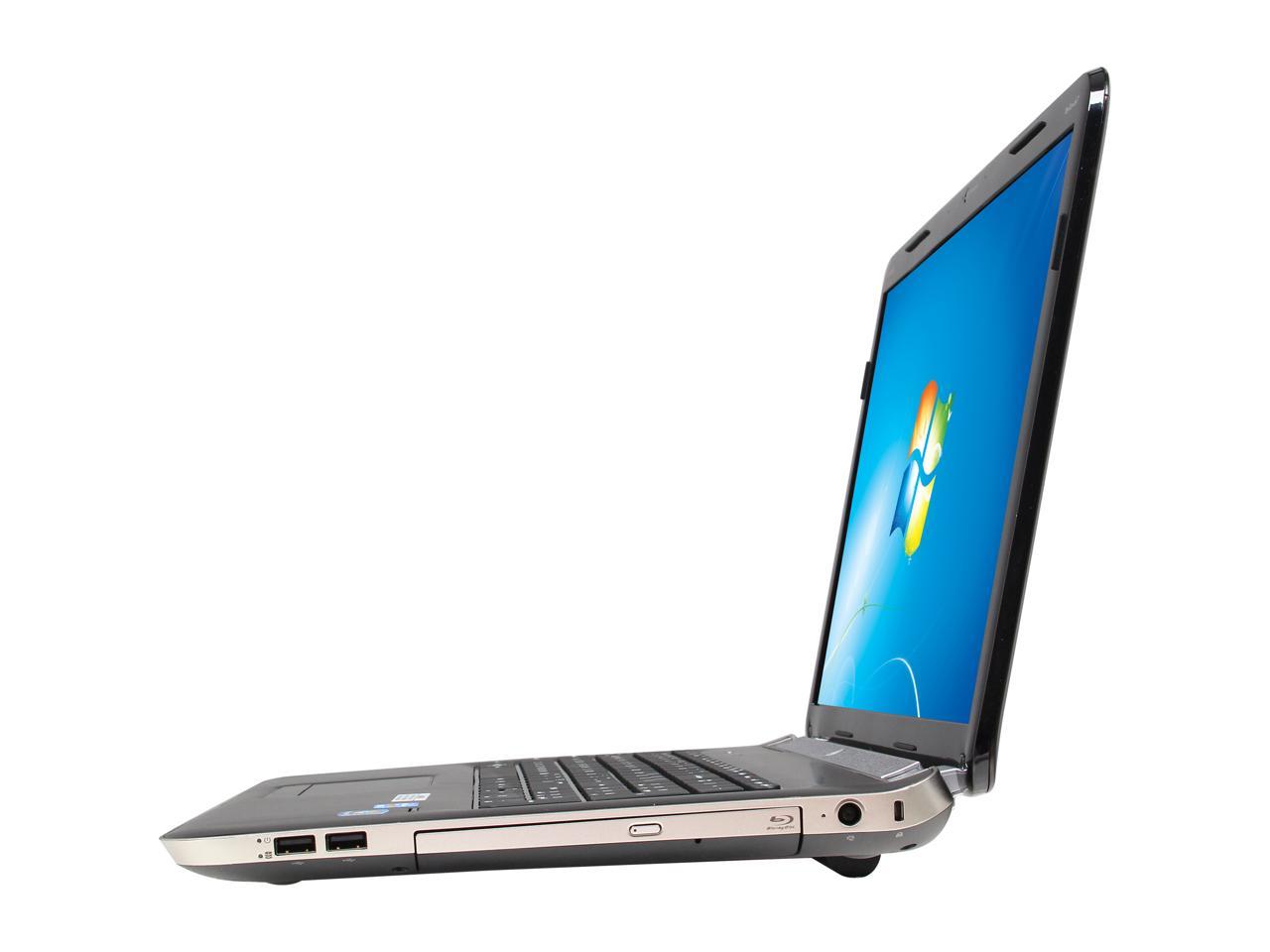 Hp dv7 6001er совместимость плат