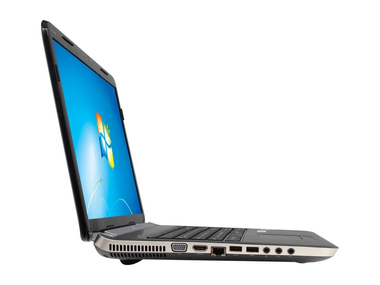 Hp dv7 6001er совместимость плат