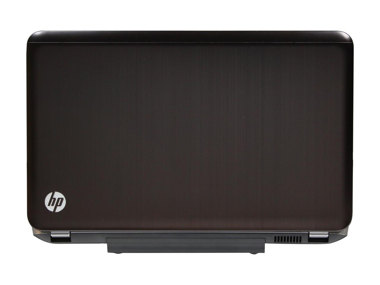 Hp dv7 6001er совместимость плат