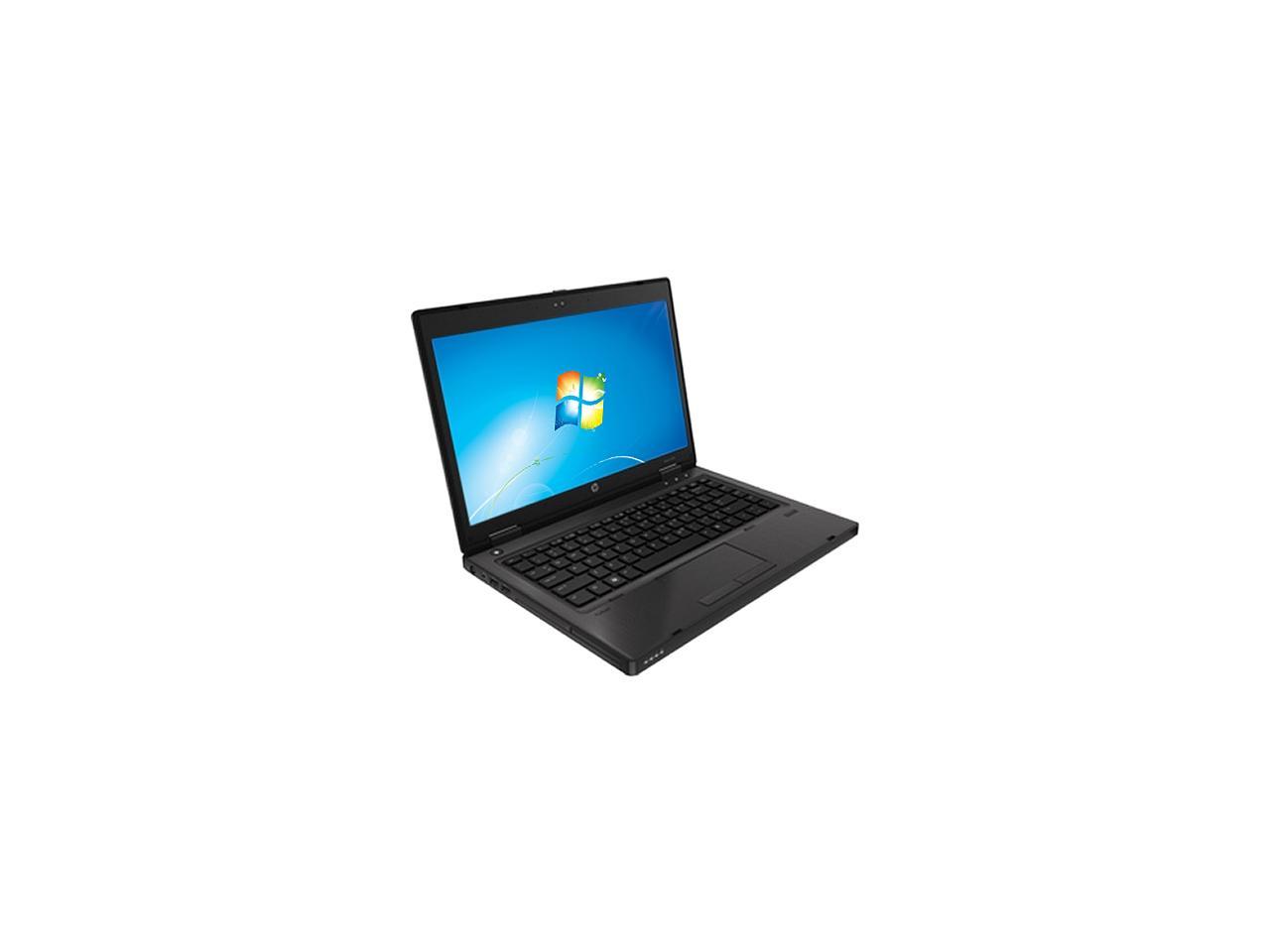 HP ProBook 6475b C6Z43UT 14