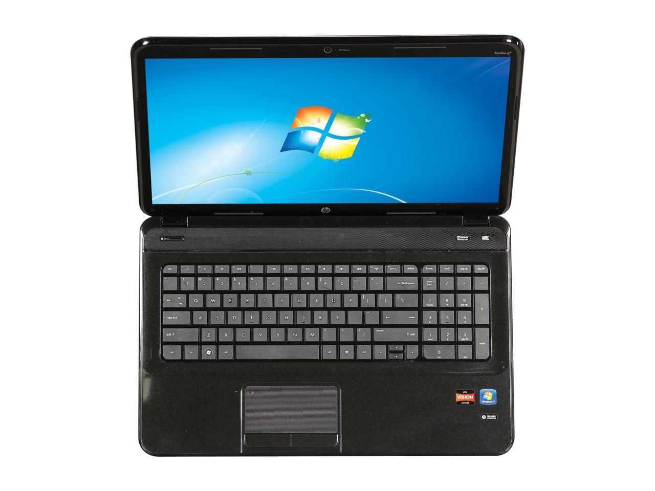 windows 7 home premium product key hp pavilion