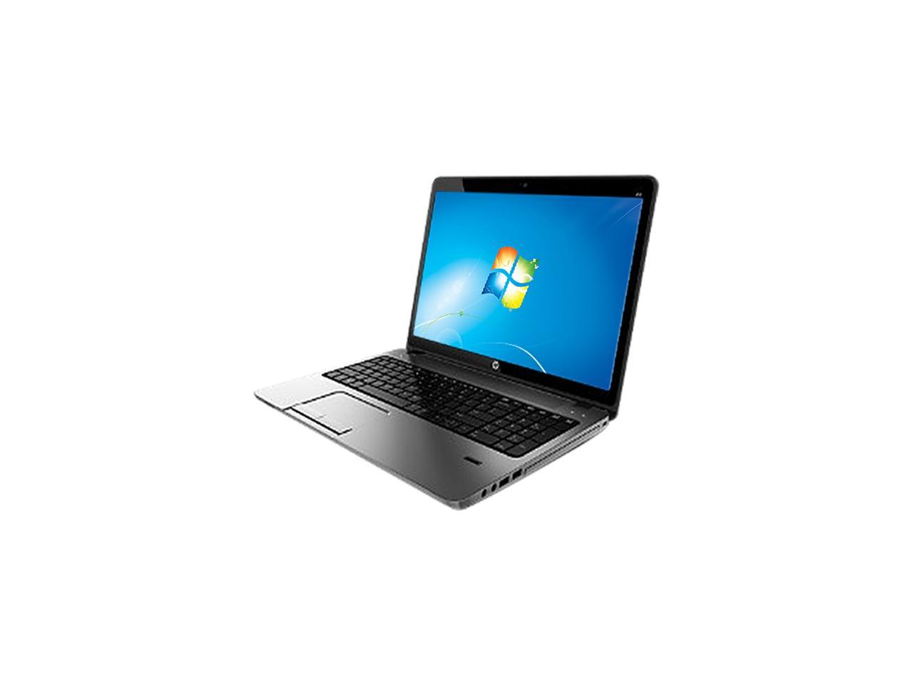 hp-laptop-probook-450-g1-f2p35ut-aba-intel-core-i7-3rd-gen-3630qm-2