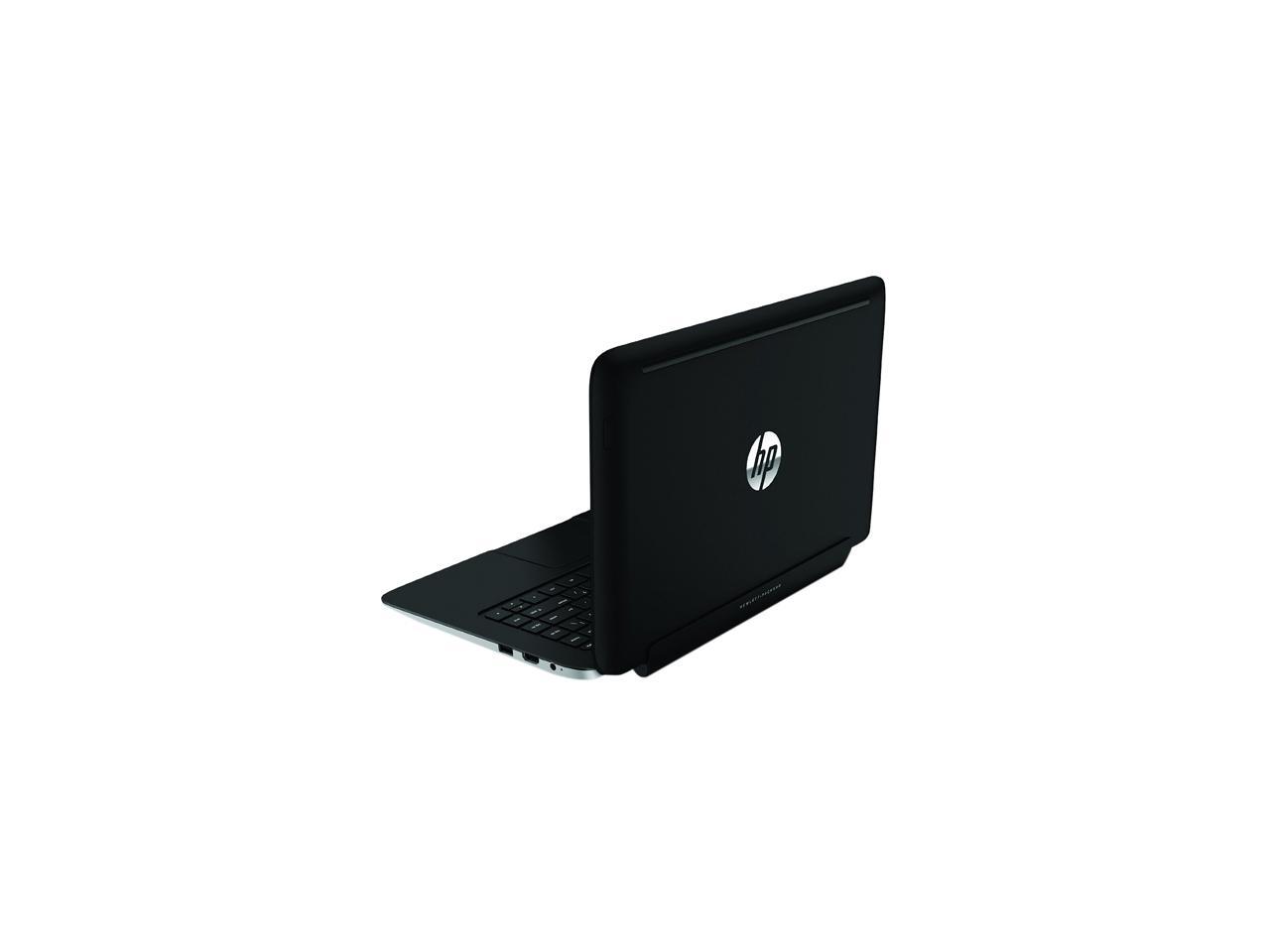 Hp Laptop Pavilion 13 P120nr X2 Amd A6 Series A6 1450 100ghz 4 Gb Memory 64 Gb Ssd Amd Radeon 8193