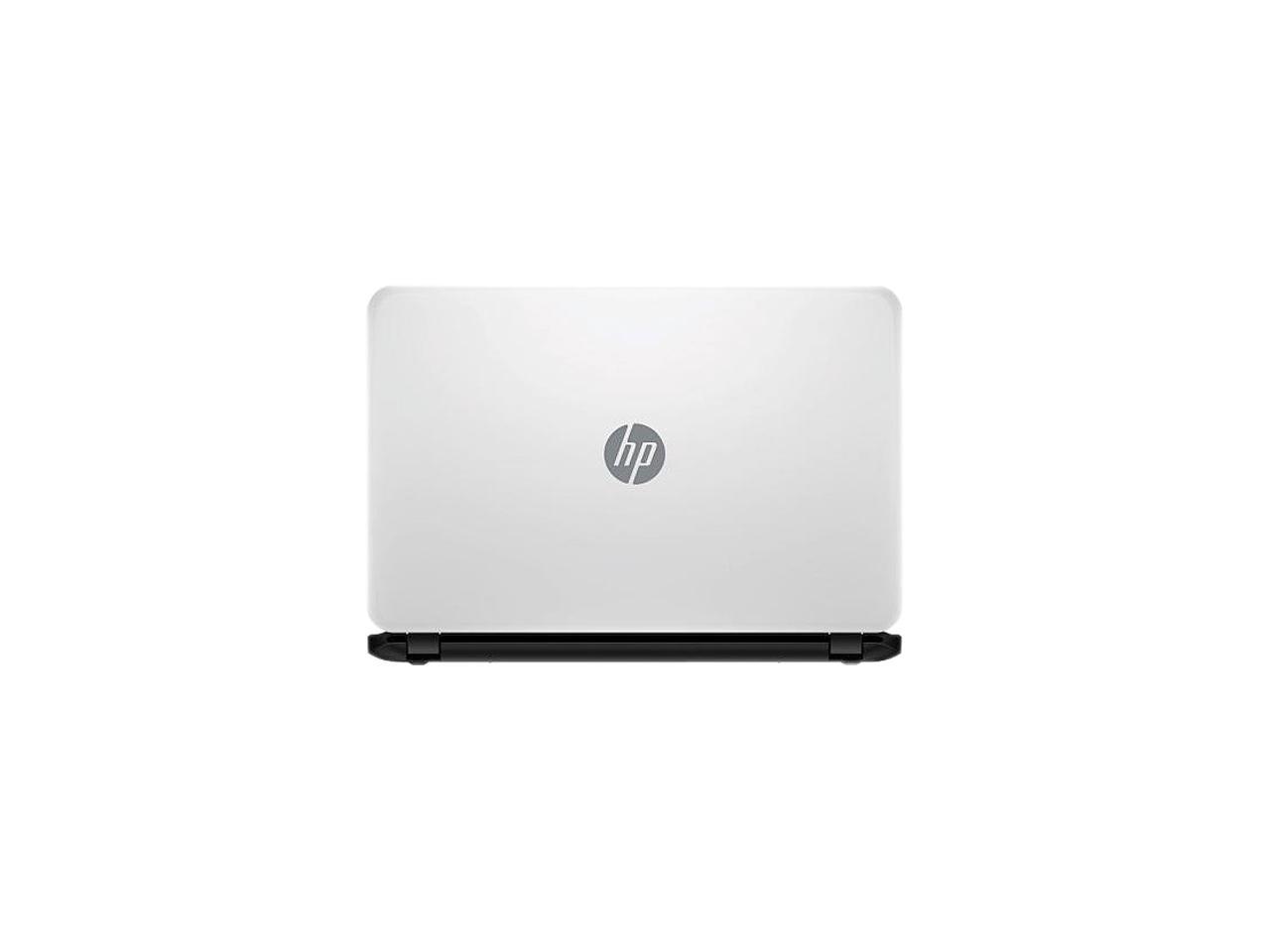 hp a6 2018