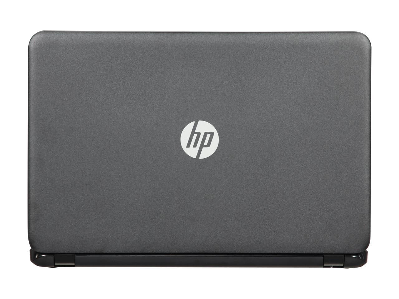 Hp 250 G3 156 Led Brightview Notebook Intel Core I3 I3 3217u Dual Core 2 Core 180 Ghz 8430