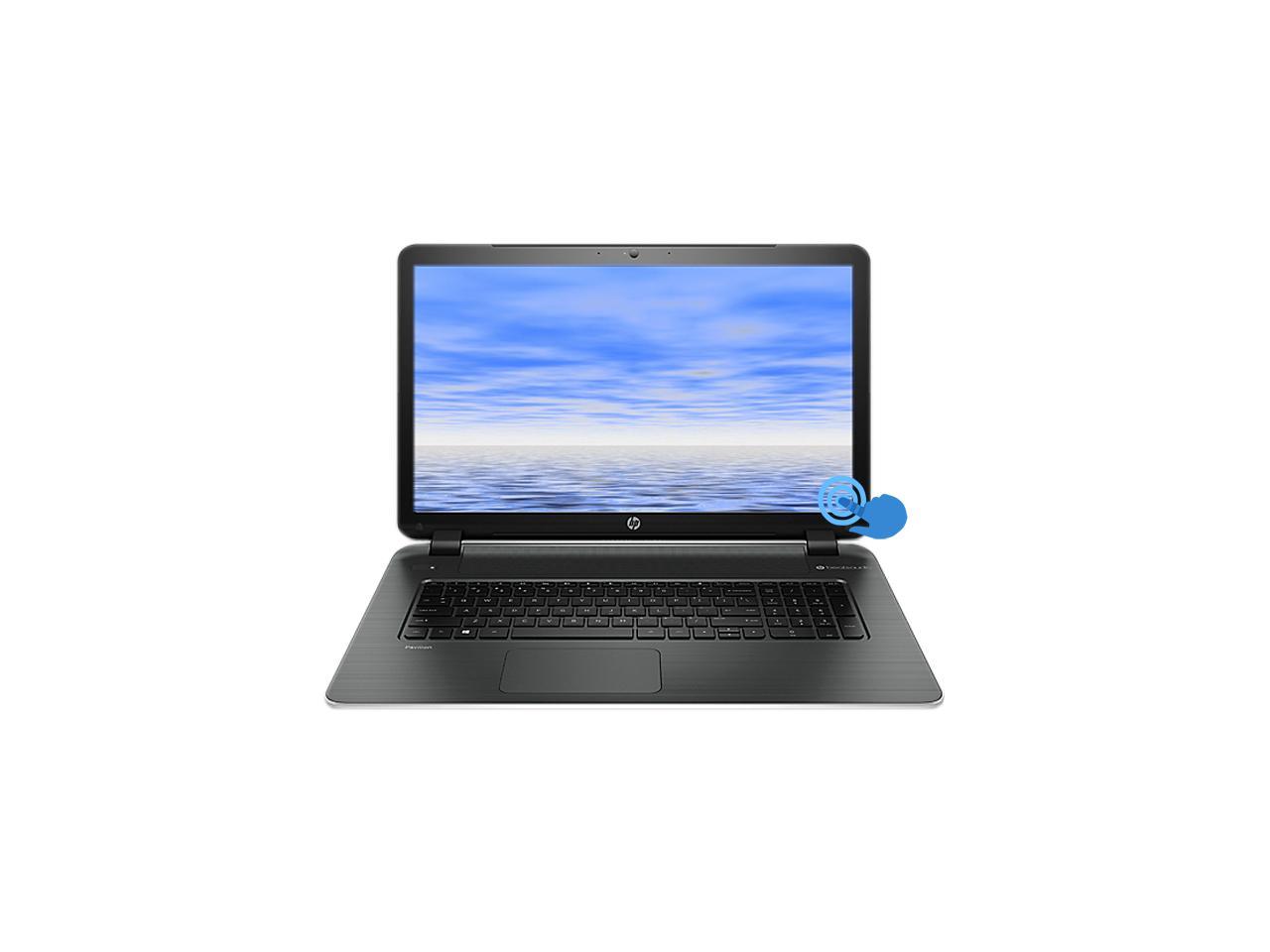 Driver Hp Pavilion P6 Series Win7 32Bit / Refurbished: HP Laptop Pavilion dv6-6124ca AMD A8-Series ... / Driver hp pavilion p6 series win7 32bit.