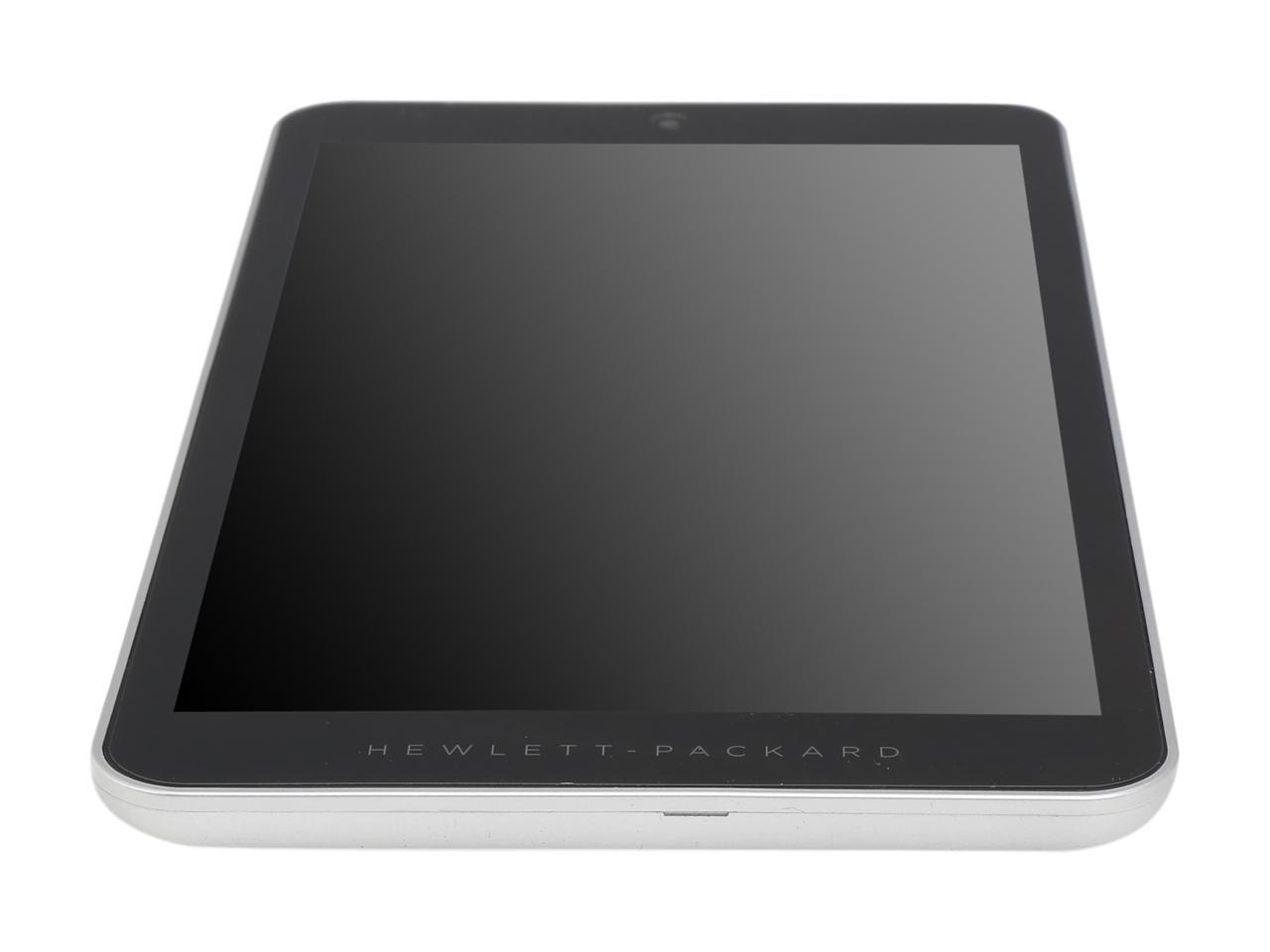 HP 7 G2 1311 (J4Y28AAABA) 7.0" Tablet