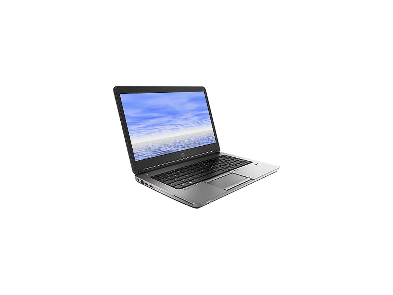 hp-probook-640-g1-notebook-intel-core-i5-4200m-2-50ghz-4gb-memory