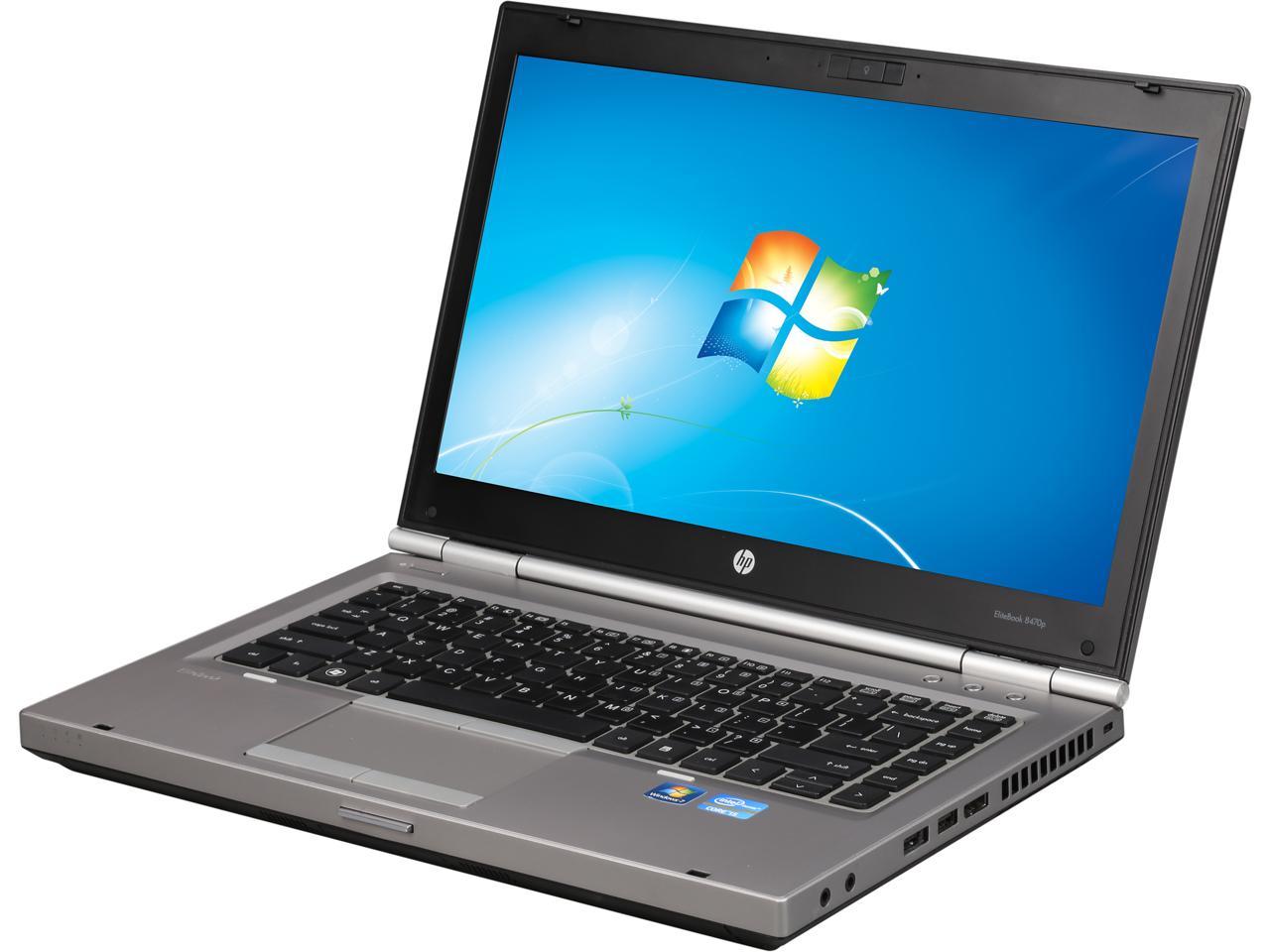 hp intel graphics driver windows 7 64 bit