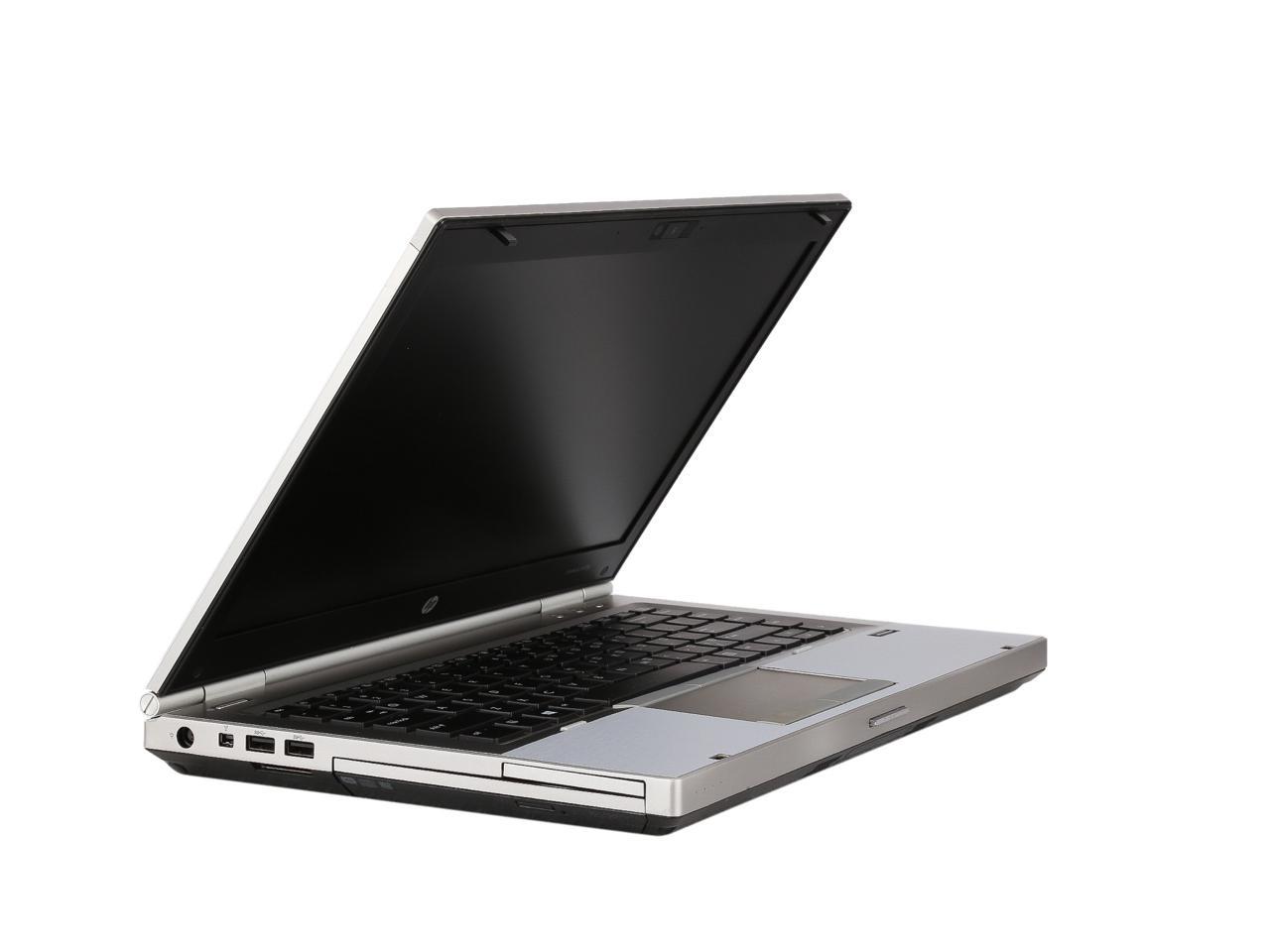 refurbished-hp-laptop-elitebook-intel-core-i5-3320m-4gb-memory-320gb