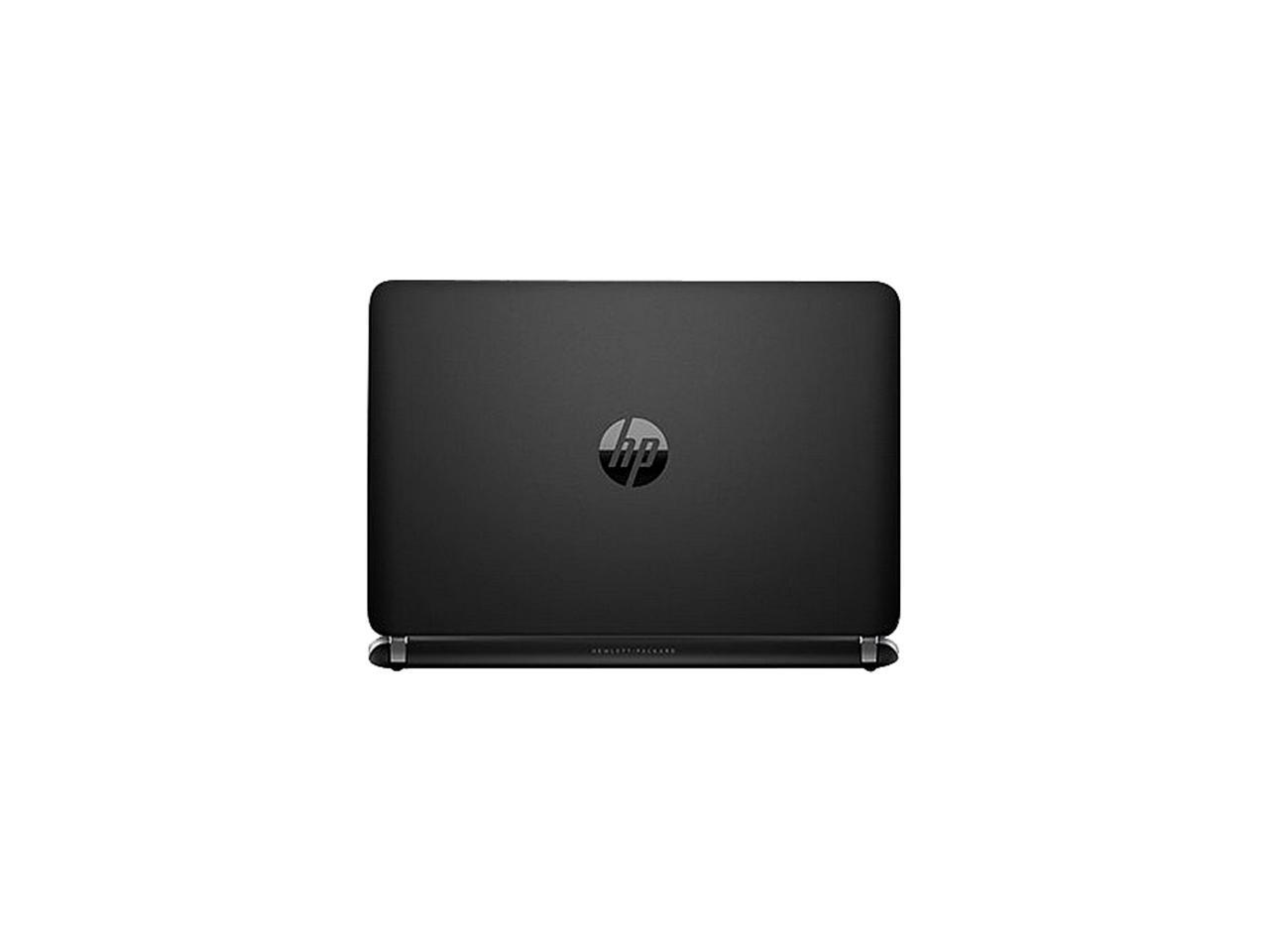 hp probook 450 g4 drivers for windows 7 64 bit hp probook 450 g4 drivers for windows 7 64 bit