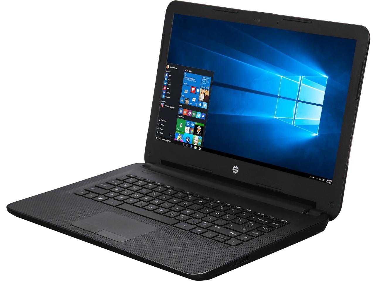 Ноутбук i3. HP Envy x360 13. Ноутбук HP Intel Core i3. HP Envy x360 15 Ryzen 7. Envy x360 13 -bd00dx(063).