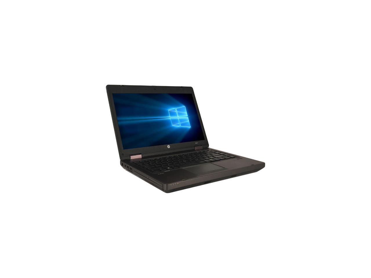 refurbished-hp-laptop-probook-6460b-intel-core-i5-2520m-2-50-ghz-4