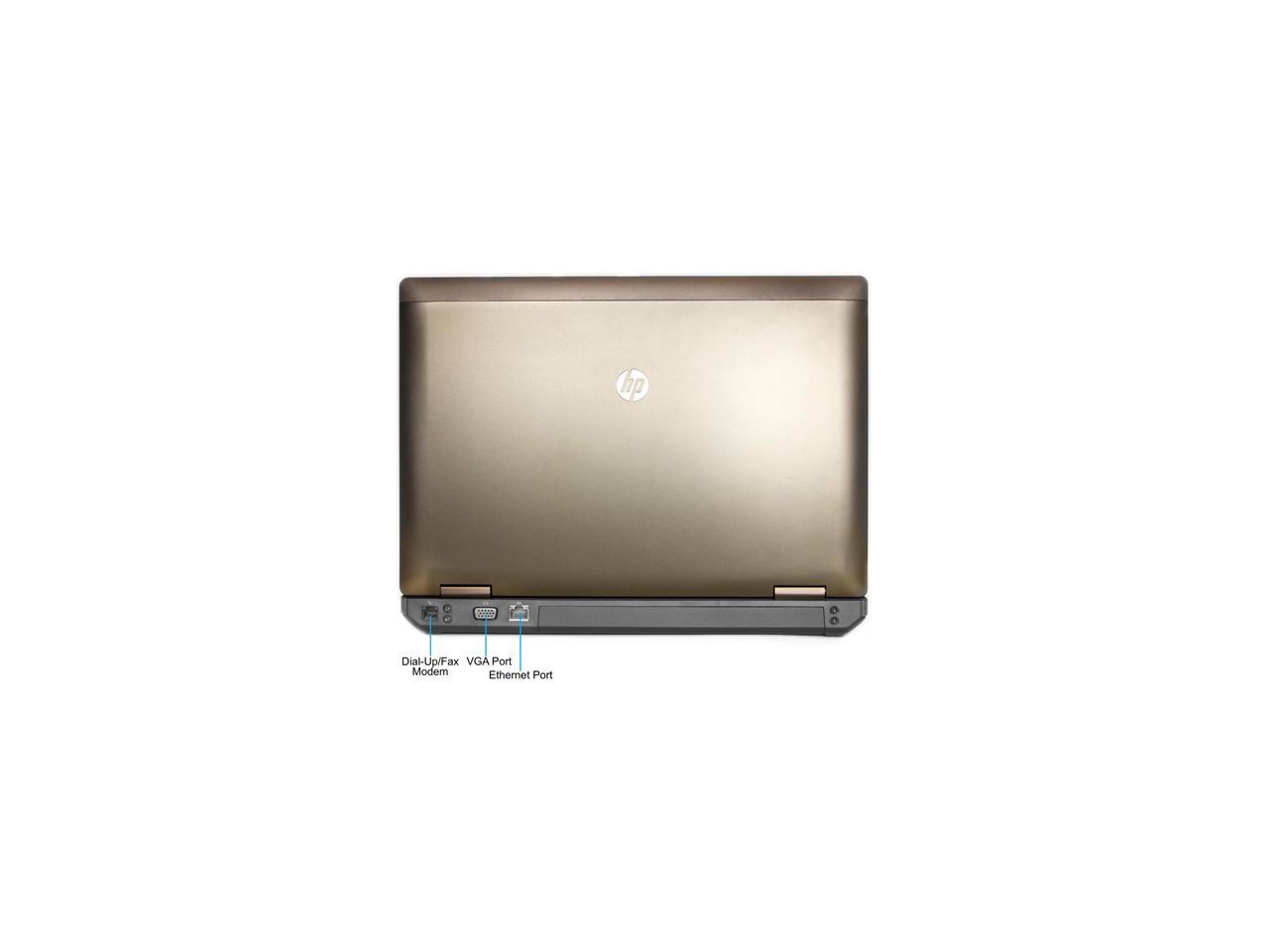 refurbished-hp-probook-6470b-laptop-intel-core-i5-3210m-2-50-ghz-4