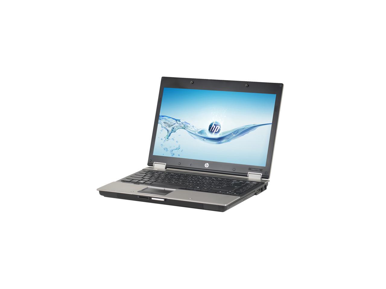 Hp elitebook 8440p drivers windows 7 32bit beautyholden