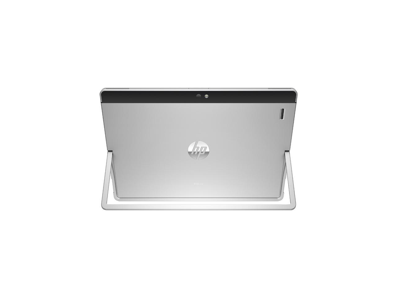 HP Elite x2 1012 (T8Z09UA#ABA) Tablet M5 6Y57 1.10GHz - Newegg.com