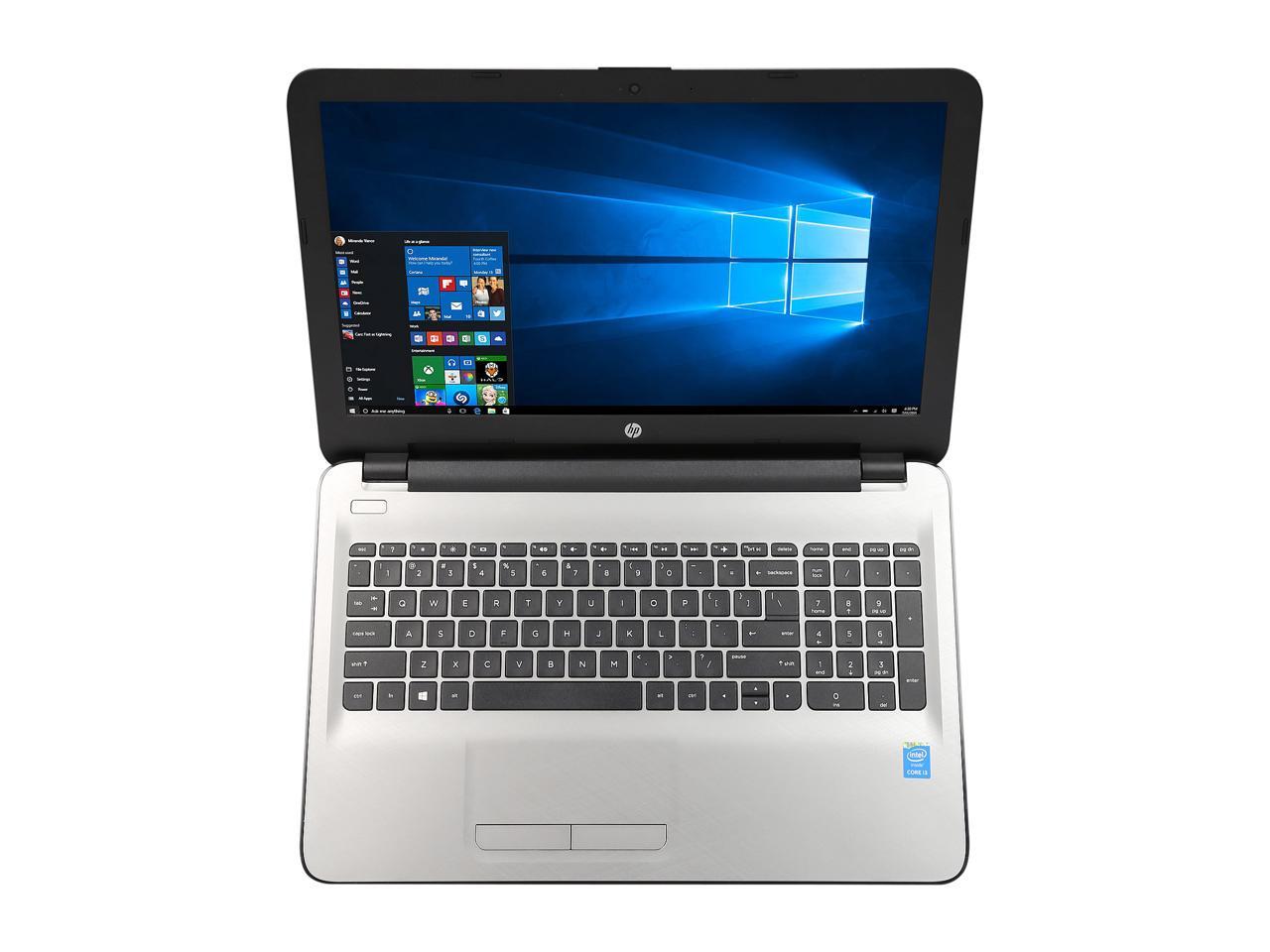 Hp laptop 15 dw1135ur обзор