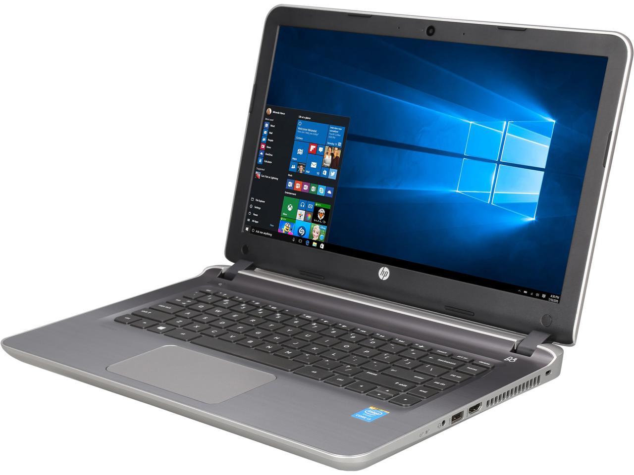 Купить Монитор Кассира Hp Intel Core I3