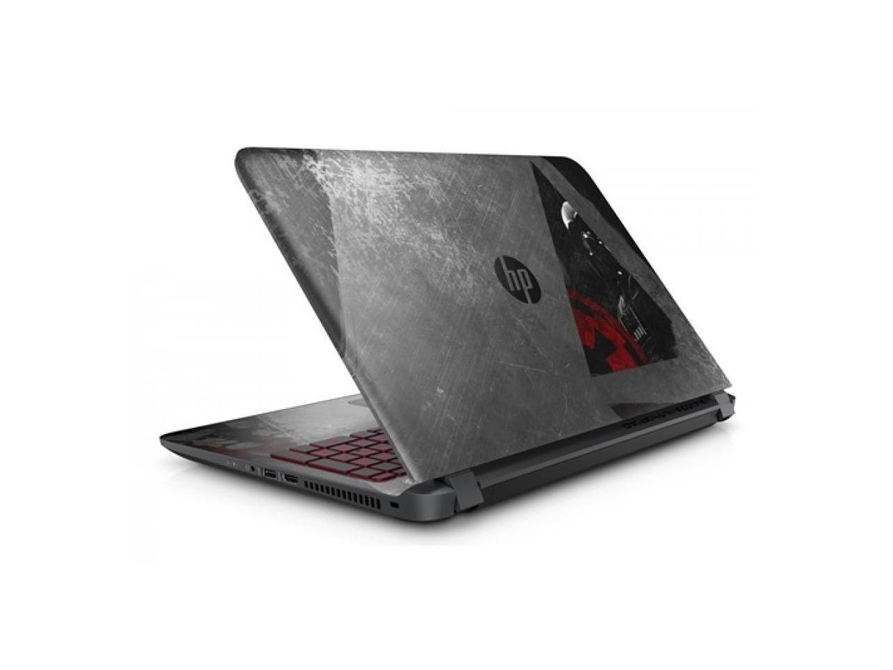 Refurbished HP Pavilion 15 AN050CA Intel Core I5 6200U X2 2 30GHz 8GB refurbished-hp-pavilion-15-an050ca-intel-core-i5-6200u-x2-2-30ghz-8gb