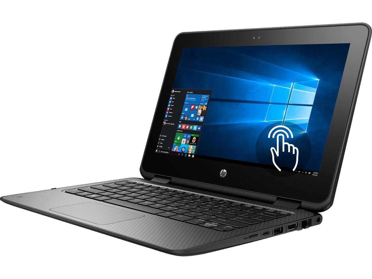 Intel celeron n3350