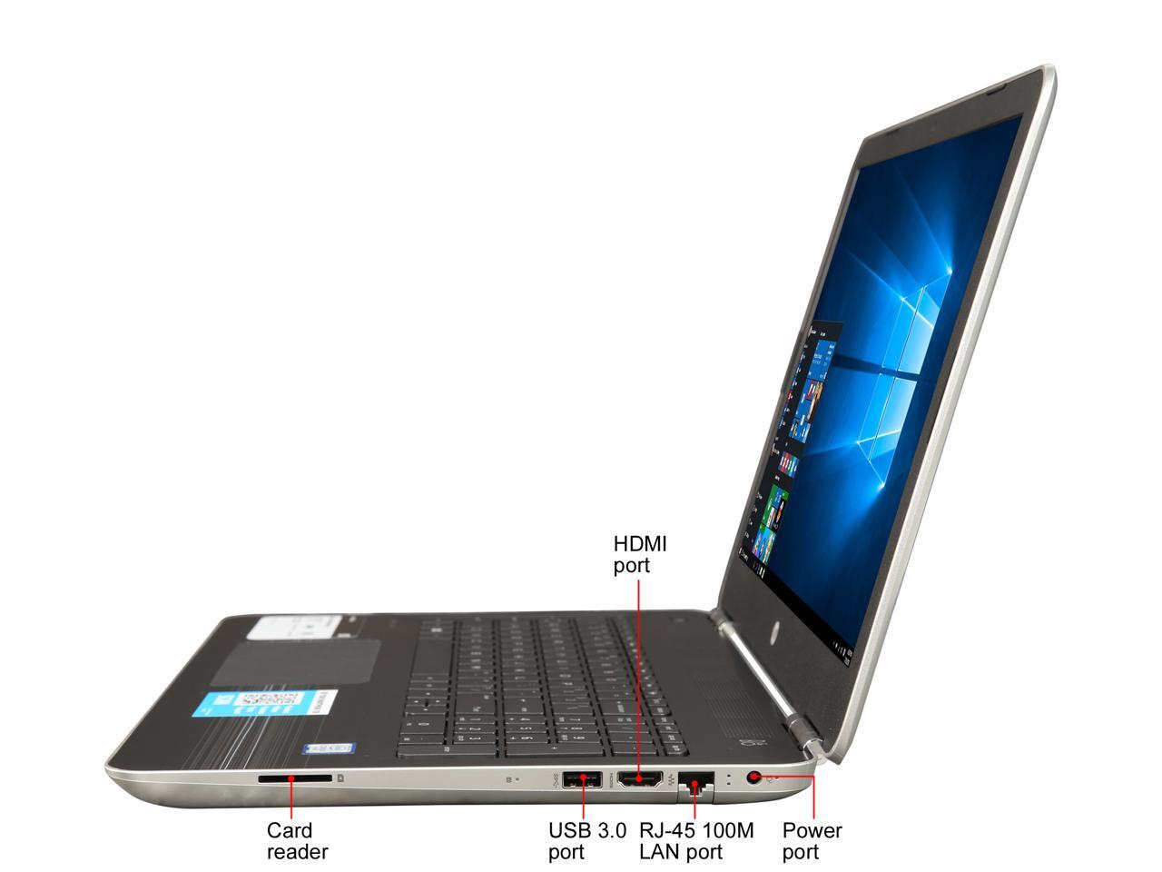 I5 6200u Windows 11 i5-6200u-windows-11