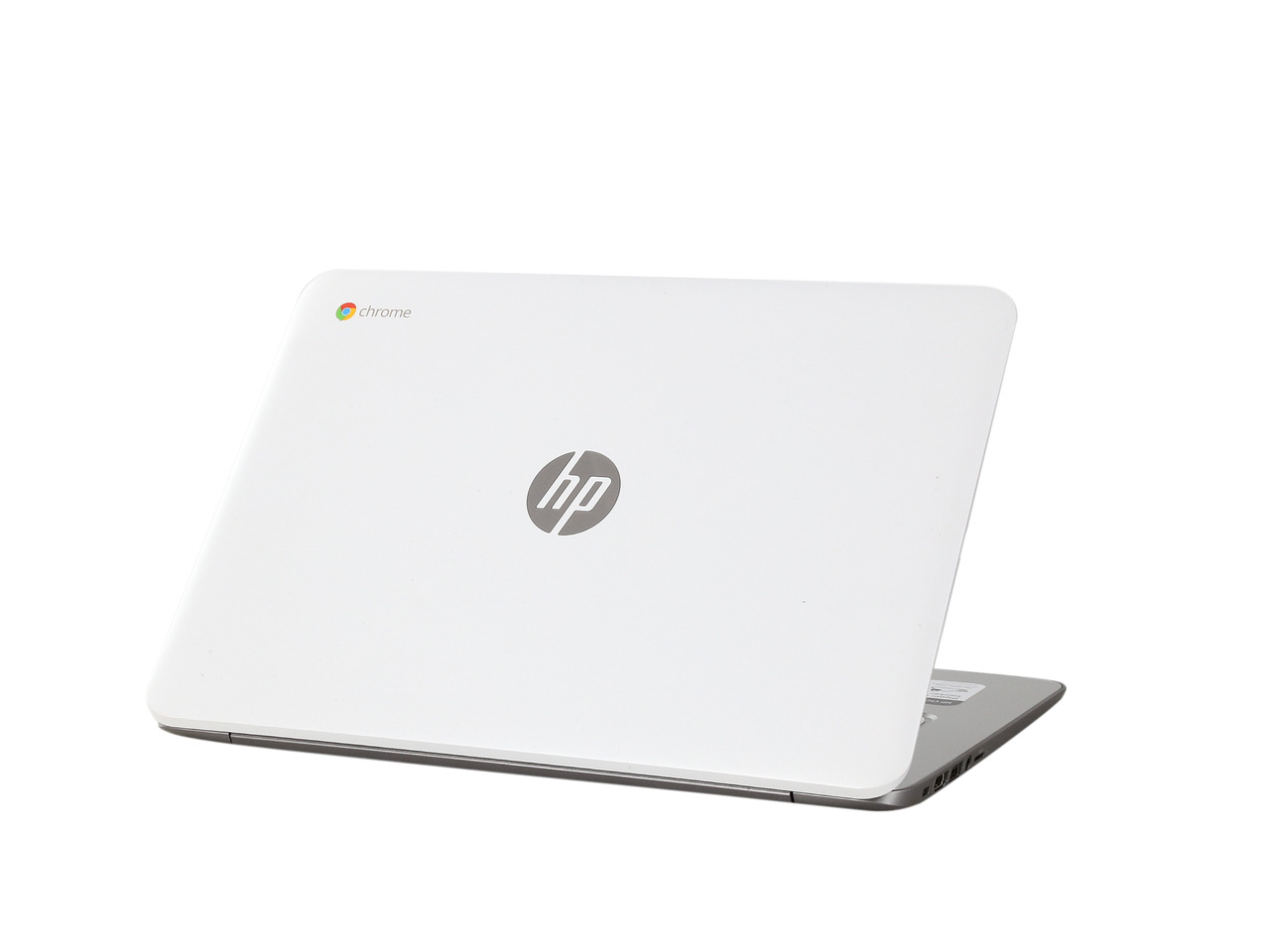 NUOVO HP Chromebook 14-AK013DX 14-AK040WM 14-AK041DX 14-AK000 Tastiera