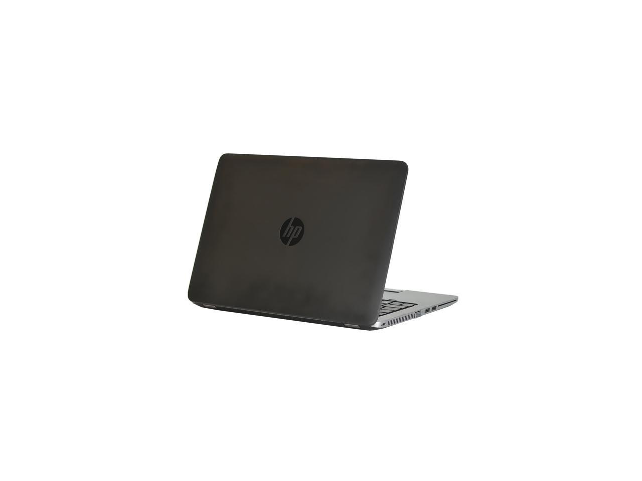 Refurbished: HP B Grade Laptop Intel Core I5 4th Gen 4300U (1.90GHz ...