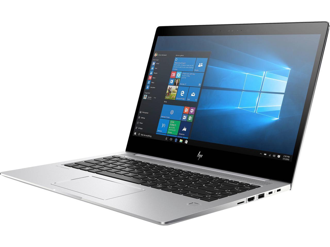 I7 7500u Windows 11 Not Supported
