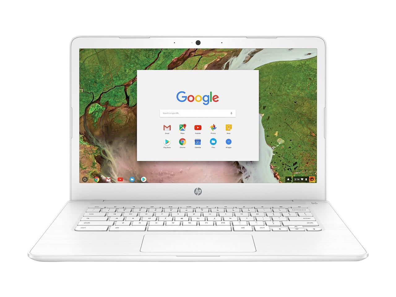 chrome os review chrome os review
