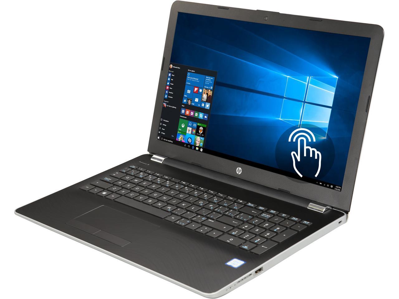 hp-core-i3-6th-gen-4-gb-1-tb-hdd-dos-15-be017tu-laptop-rs-31529