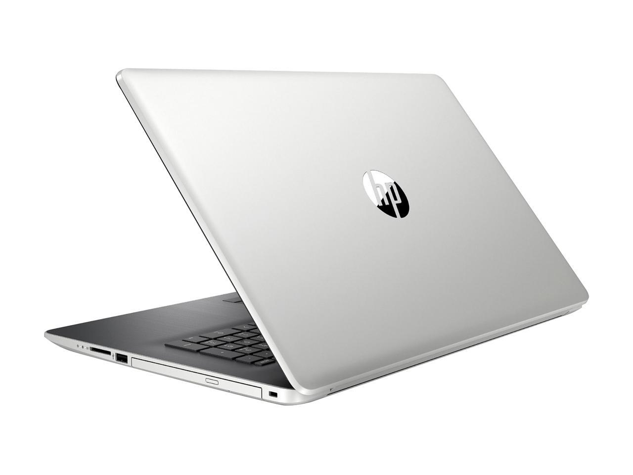 Hp laptop intel pentium n5000 1 10ghz 8gb memory 1tb hdd intel uhd