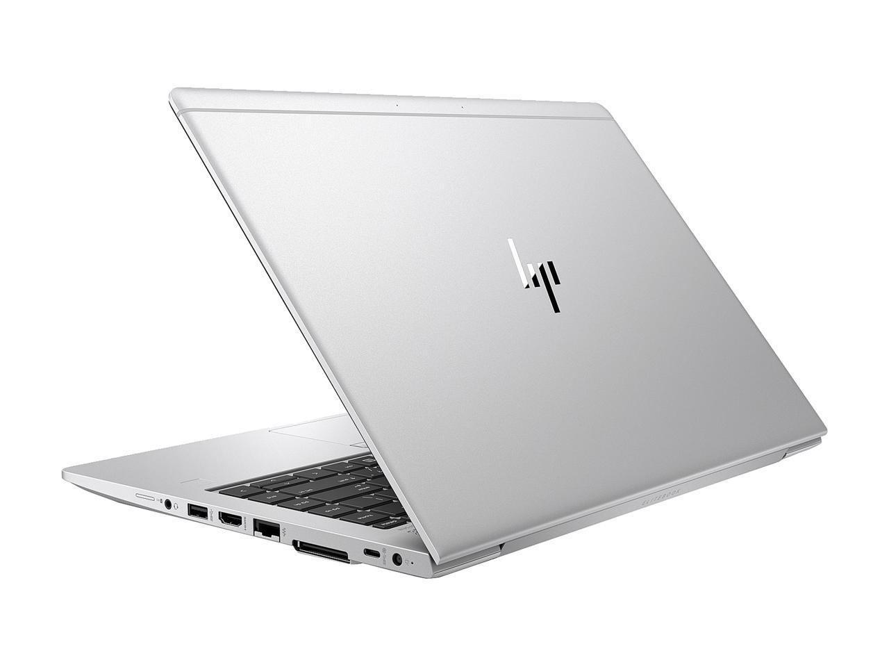 Hp elitebook 745 обзор