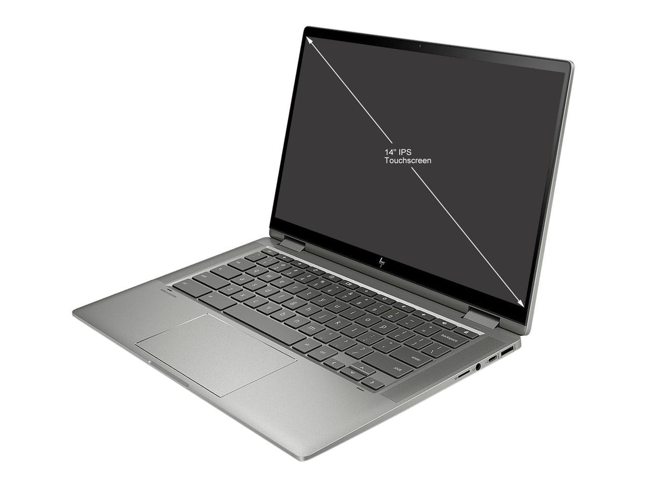 HP 14c-ca0030ca Chromebook 14.0" Chrome OS - Newegg.ca