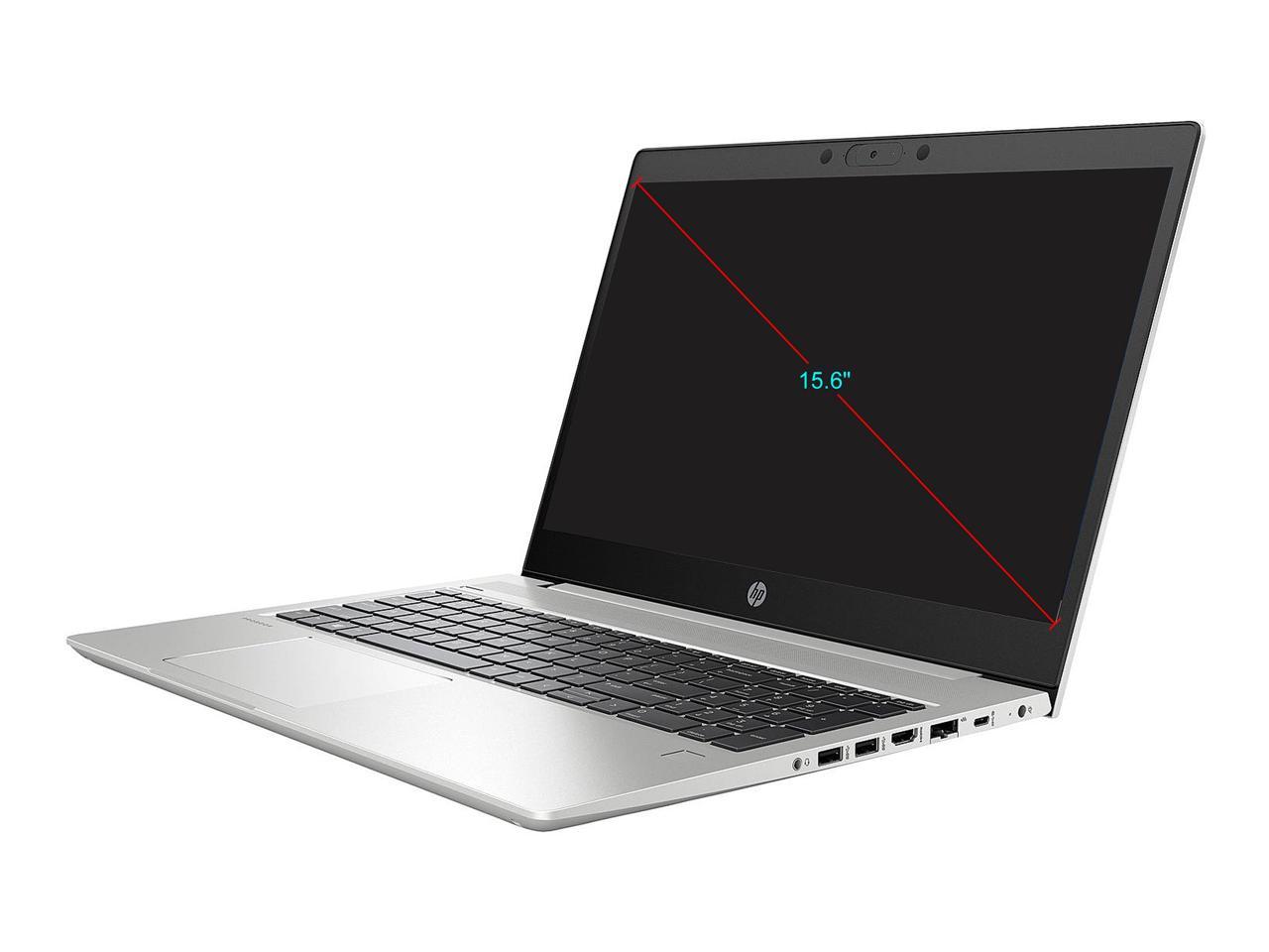 Hp probook 450 g0 апгрейд