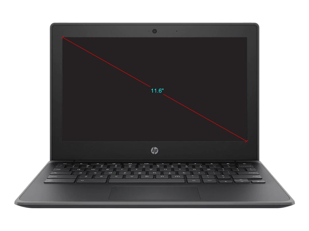 HP Chromebook 11 G8 EE Chromebook 11.6" Chrome OS 1A762UT#ABA - Newegg.com