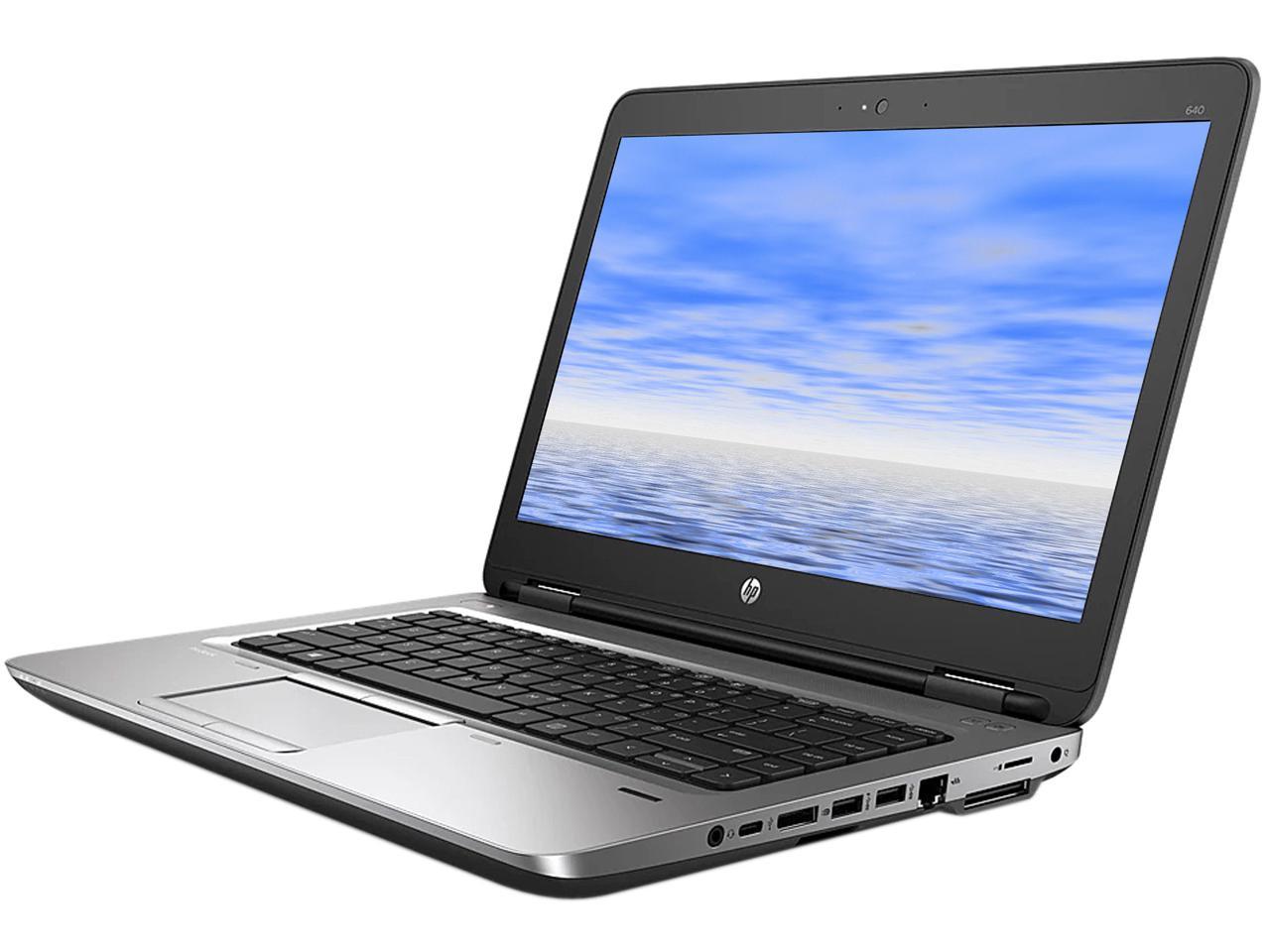 How To Get Hp Laptop Out Of Hibernate Mode