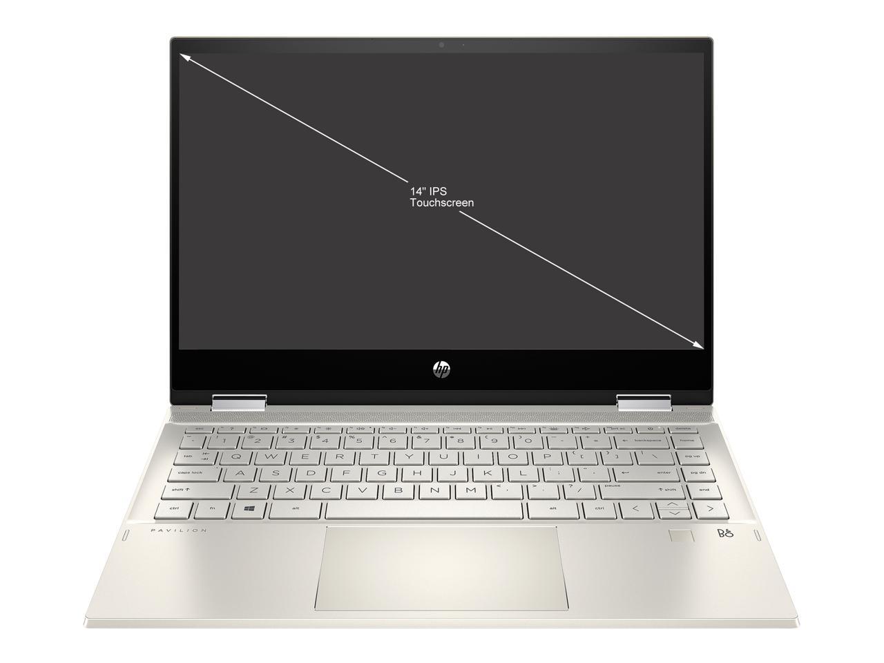 Ноутбук трансформер hp pavilion x360 14 dh0015ur 7dr28ea обзор