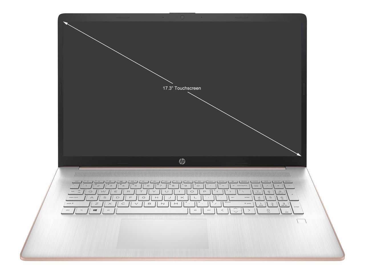 Hp Laptop Amd Ryzen Series U Ghz Gb Memory Gb