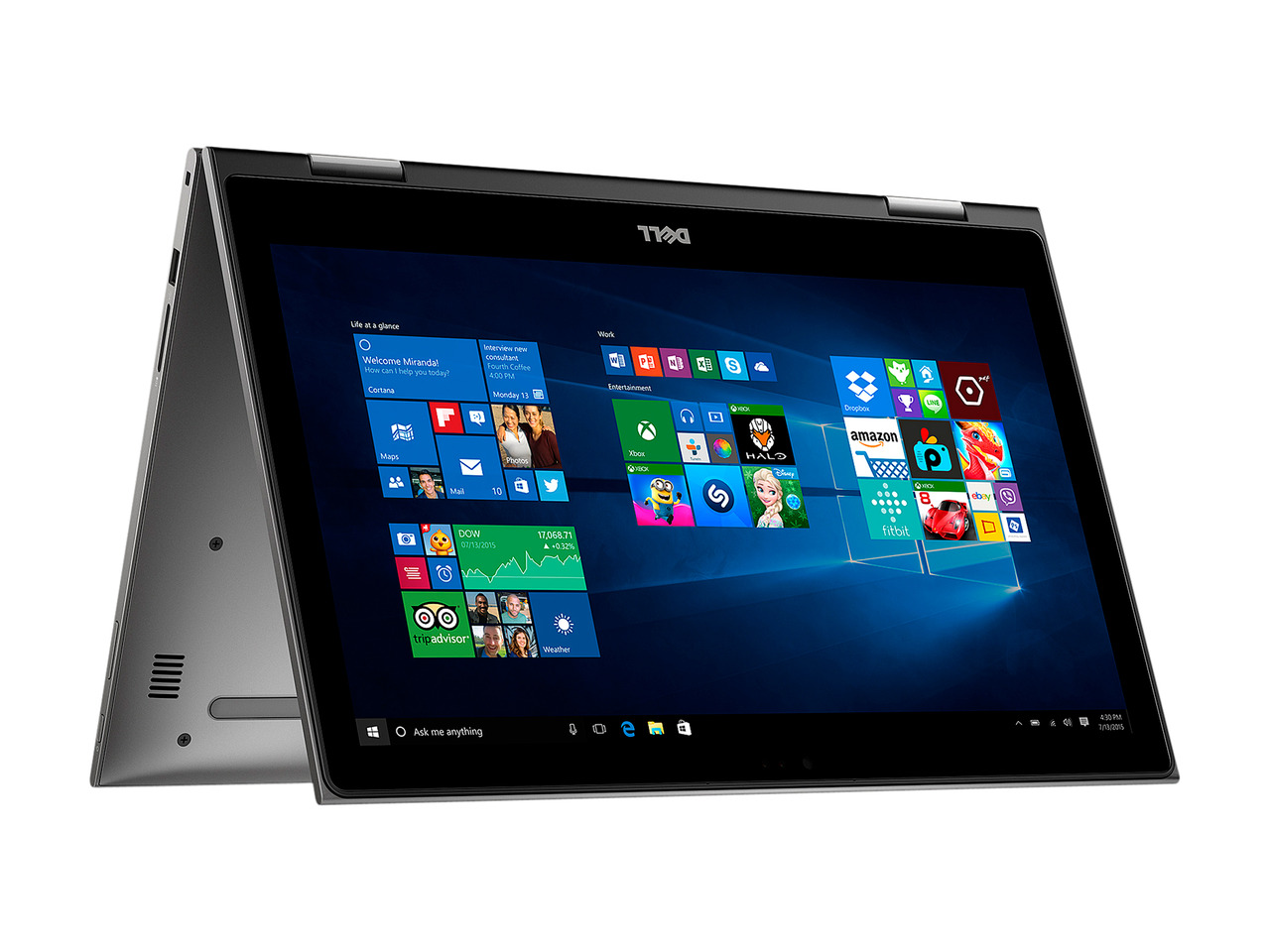 DELL Inspiron 15 5578 Intel Core I5 Newegg